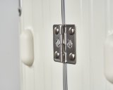 リモワコピー 定番人気2020新品 RIMOWA 男女兼用 スーツケース
