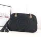 グッチバッグコピー 2021新品注目度NO.1 GUCCI レディース ショルダーバッグ