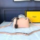 フェンディバッグコピー 大人気2021新品 FENDI レディース ショルダーバッグ