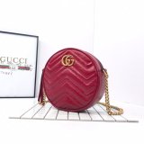 グッチバッグコピー 2021新品注目度NO.1 GUCCI レディース ショルダーバッグ