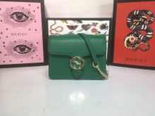 グッチバッグコピー 定番人気2021新品 GUCCI レディース ショルダーバッグ