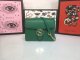 グッチバッグコピー 定番人気2021新品 GUCCI レディース ショルダーバッグ