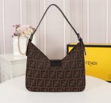 フェンディバッグコピー 2021新品注目度NO.1 FENDI レディース ハンドバッグ