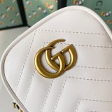 グッチバッグコピー 2021新品注目度NO.1 GUCCI レディース ショルダーバッグ