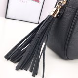 グッチバッグコピー 2021新品注目度NO.1 GUCCI レディース ショルダーバッグ