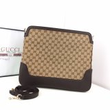 グッチバッグコピー 定番人気2021新品 GUCCI メンズ ショルダーバッグ