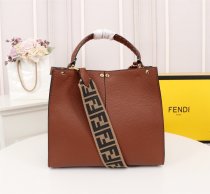 フェンディバッグコピー 定番人気2021新品 FENDI レディース トートバッグ