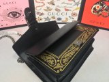 グッチバッグコピー 大人気2021新品 GUCCI レディース ショルダーバッグ