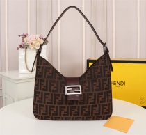 フェンディバッグコピー 定番人気2021新品 FENDI レディース ハンドバッグ