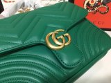 グッチバッグコピー 大人気2021新品 GUCCI レディース ハンドバッグ
