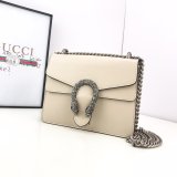 グッチバッグコピー 大人気2021新品 GUCCI レディース ショルダーバッグ