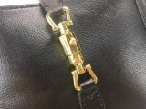 グッチバッグコピー 大人気2021新品 GUCCI レディース ハンドバッグ