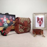 グッチバッグコピー 定番人気2021新品 GUCCI レディース ショルダーバッグ