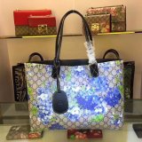 グッチバッグコピー 大人気2021新品 GUCCI レディース トートバッグ