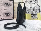 グッチバッグコピー 大人気2021新品 GUCCI レディース ハンドバッグ