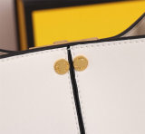 フェンディバッグコピー 大人気2021新品 FENDI レディース トートバッグ