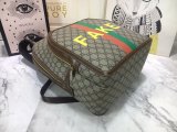 グッチバッグコピー 定番人気2021新品 GUCCI レディース バックパック