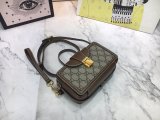 グッチバッグコピー 定番人気2021新品 GUCCI レディース セカンドバッグ