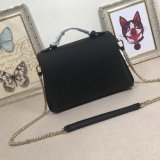 グッチバッグコピー 定番人気2021新品 GUCCI レディース ハンドバッグ