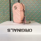 グッチバッグコピー 大人気2021新品 GUCCI レディース ショルダーバッグ