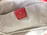 グッチバッグコピー 2021新品注目度NO.1 GUCCI レディース ショルダーバッグ