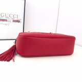 グッチバッグコピー 2021新品注目度NO.1 GUCCI レディース ショルダーバッグ