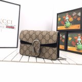 グッチバッグコピー 定番人気2021新品 GUCCI レディース ショルダーバッグ