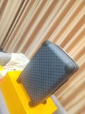 ルイヴィトンバッグコピー 2020新品注目度NO.1 Louis Vuitton 男女兼用 スーツケース