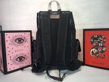 グッチバッグコピー 2021新品注目度NO.1 GUCCI 男女兼用 バックパック