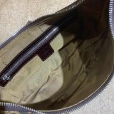 フェンディバッグコピー 2021新品注目度NO.1 FENDI レディース ハンドバッグ
