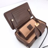 グッチバッグコピー 2021新品注目度NO.1 GUCCI レディース ショルダーバッグ