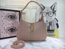 グッチバッグコピー 定番人気2021新品 GUCCI レディース ハンドバッグ
