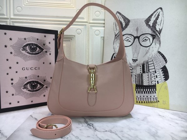 グッチバッグコピー 定番人気2021新品 GUCCI レディース ハンドバッグ