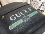 グッチバッグコピー 2021新品注目度NO.1 GUCCI レディース バックパック