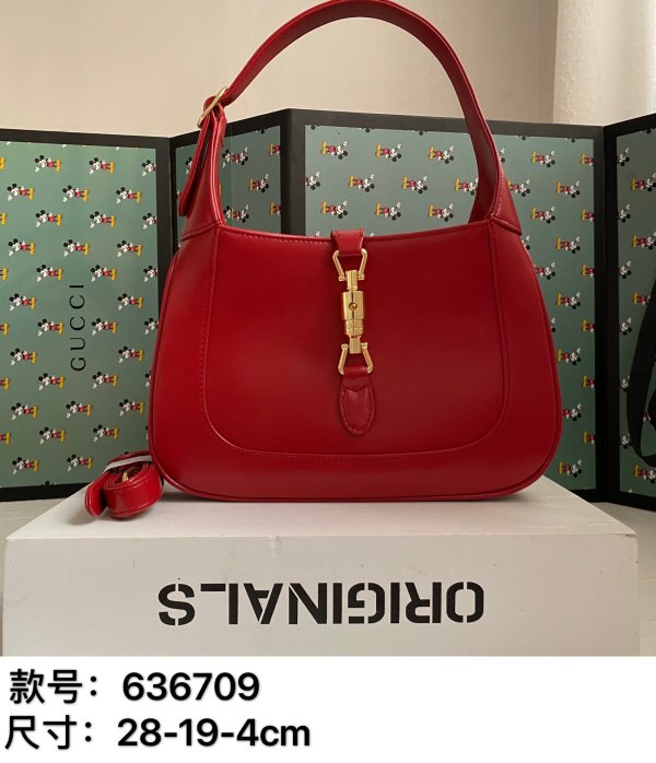 グッチバッグコピー 2021新品注目度NO.1 GUCCI レディース ハンドバッグ