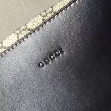 グッチバッグコピー 2021新品注目度NO.1 GUCCI レディース トートバッグ