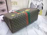 グッチバッグコピー 大人気2021新品 GUCCI レディース トートバッグ