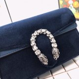 グッチバッグコピー 大人気2021新品 GUCCI レディース ショルダーバッグ