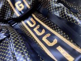 グッチバッグコピー 大人気2021新品 GUCCI 男女兼用 バックパック