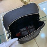 高品質 グッチバッグコピー 2021新品注目度NO.1 GUCCI 男女兼用 バックパック