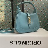 グッチバッグコピー 2021新品注目度NO.1 GUCCI レディース ハンドバッグ