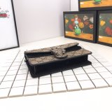 グッチバッグコピー 定番人気2021新品 GUCCI レディース ショルダーバッグ