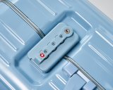 リモワコピー 大人気2020新品 RIMOWA 男女兼用 スーツケース