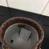 グッチバッグコピー 定番人気2021新品 GUCCI レディース バケツバッグ