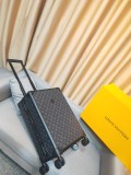 ルイヴィトンバッグコピー 定番人気2020新品 Louis Vuitton 男女兼用 スーツケース