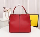 フェンディバッグコピー 定番人気2021新品 FENDI レディース トートバッグ