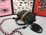 グッチバッグコピー 大人気2021新品 GUCCI レディース ハンドバッグ