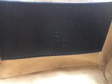 グッチバッグコピー 大人気2021新品 GUCCI レディース ハンドバッグ