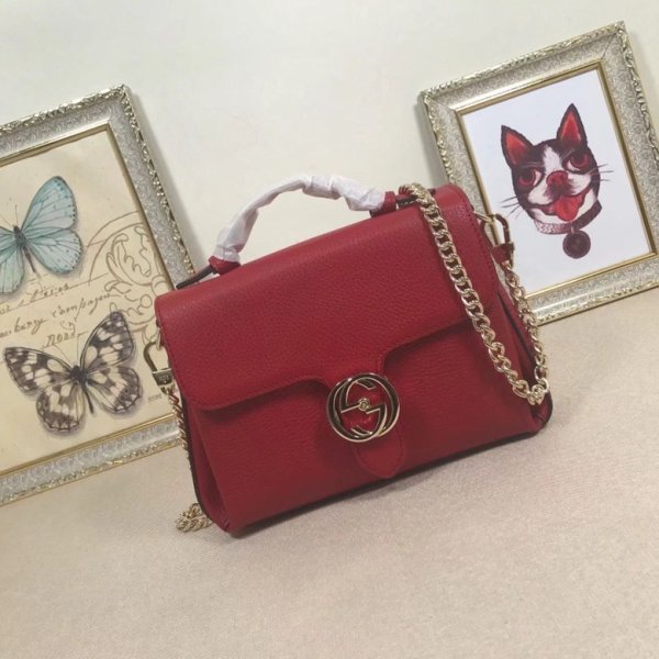 グッチバッグコピー 2021新品注目度NO.1 GUCCI レディース ハンドバッグ