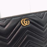 グッチバッグコピー 大人気2021新品 GUCCI メンズ ショルダーバッグ